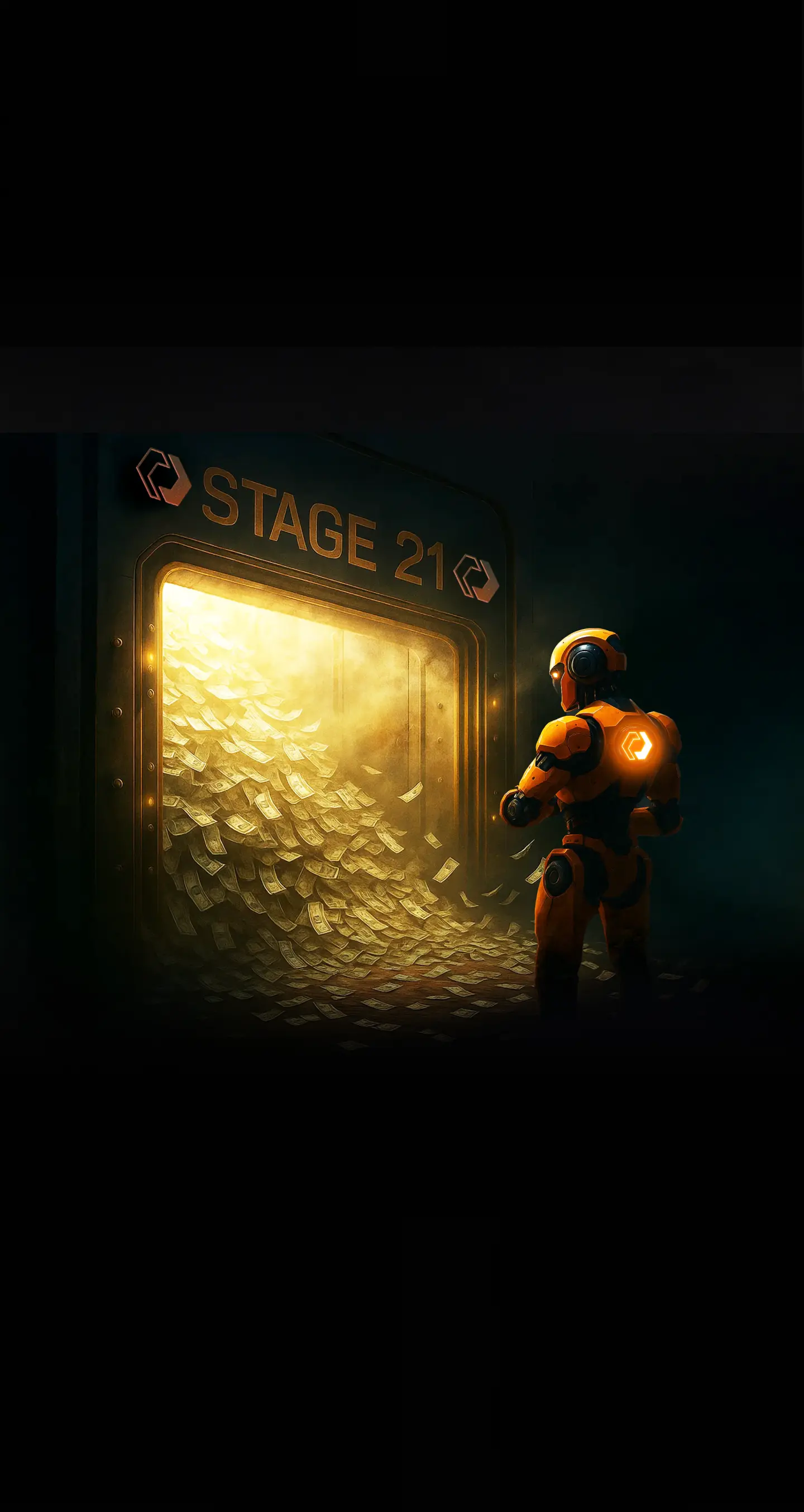 stage21