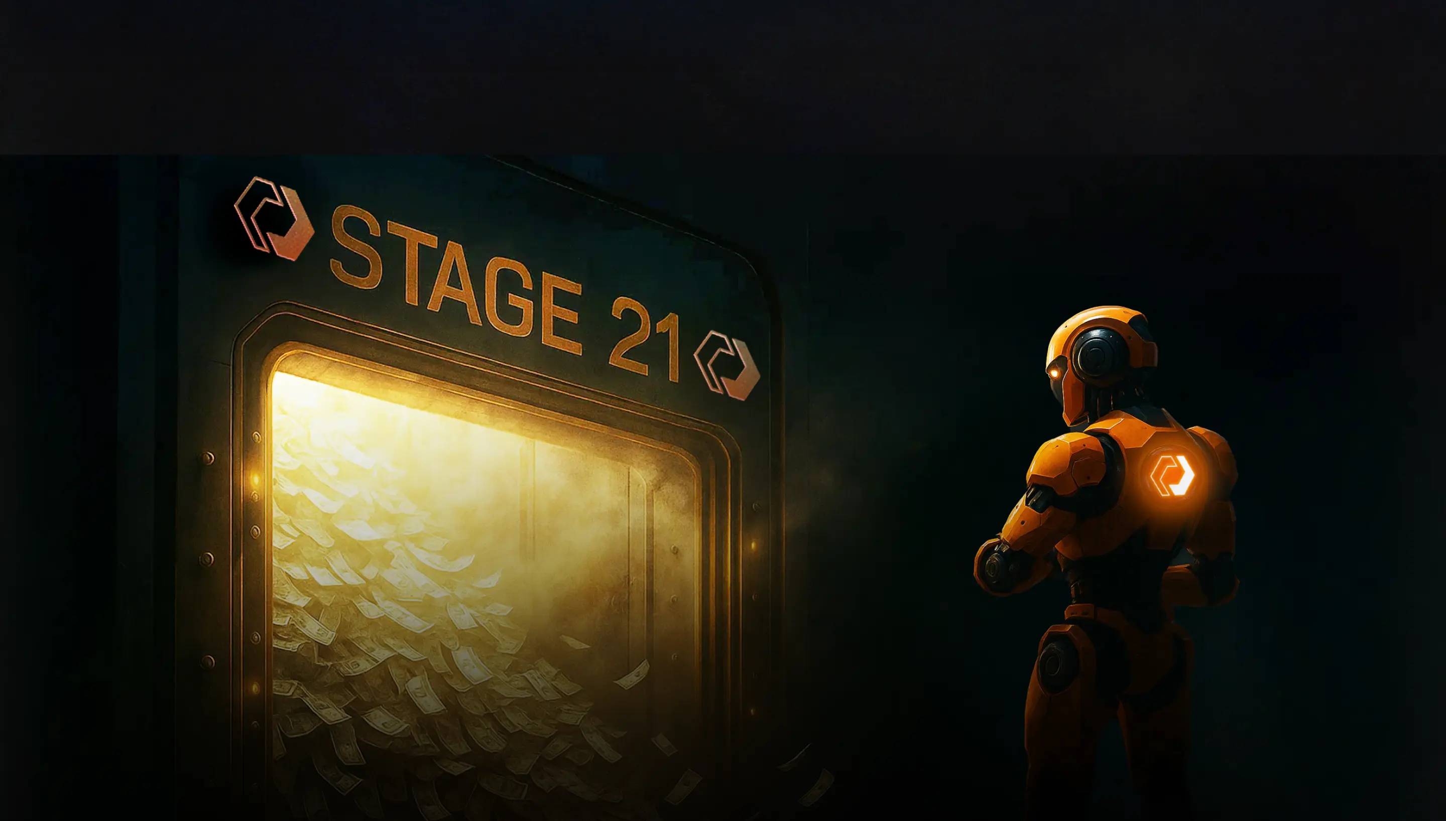 stage21
