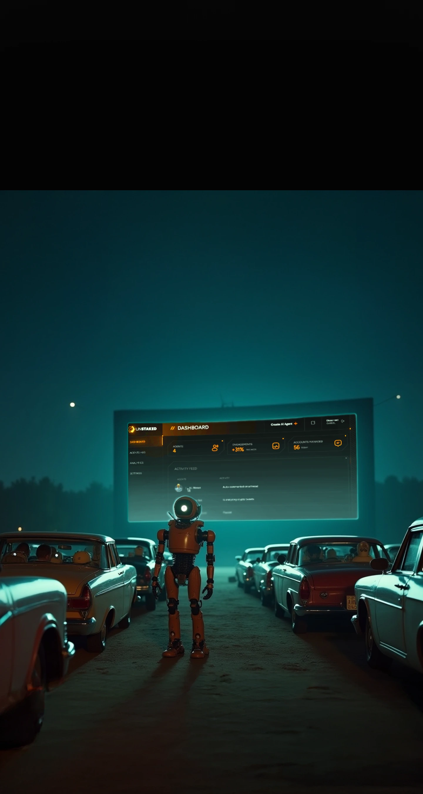 4m