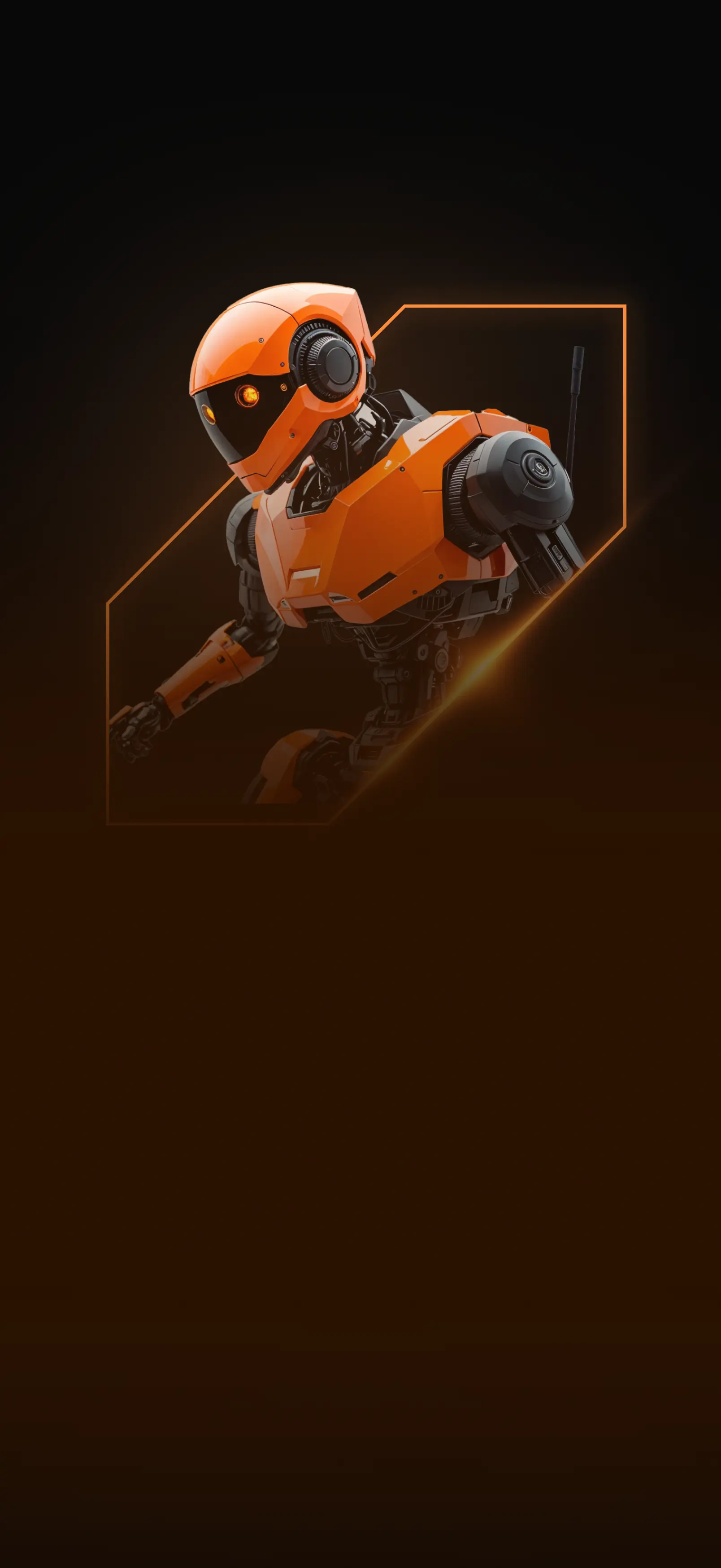 4m