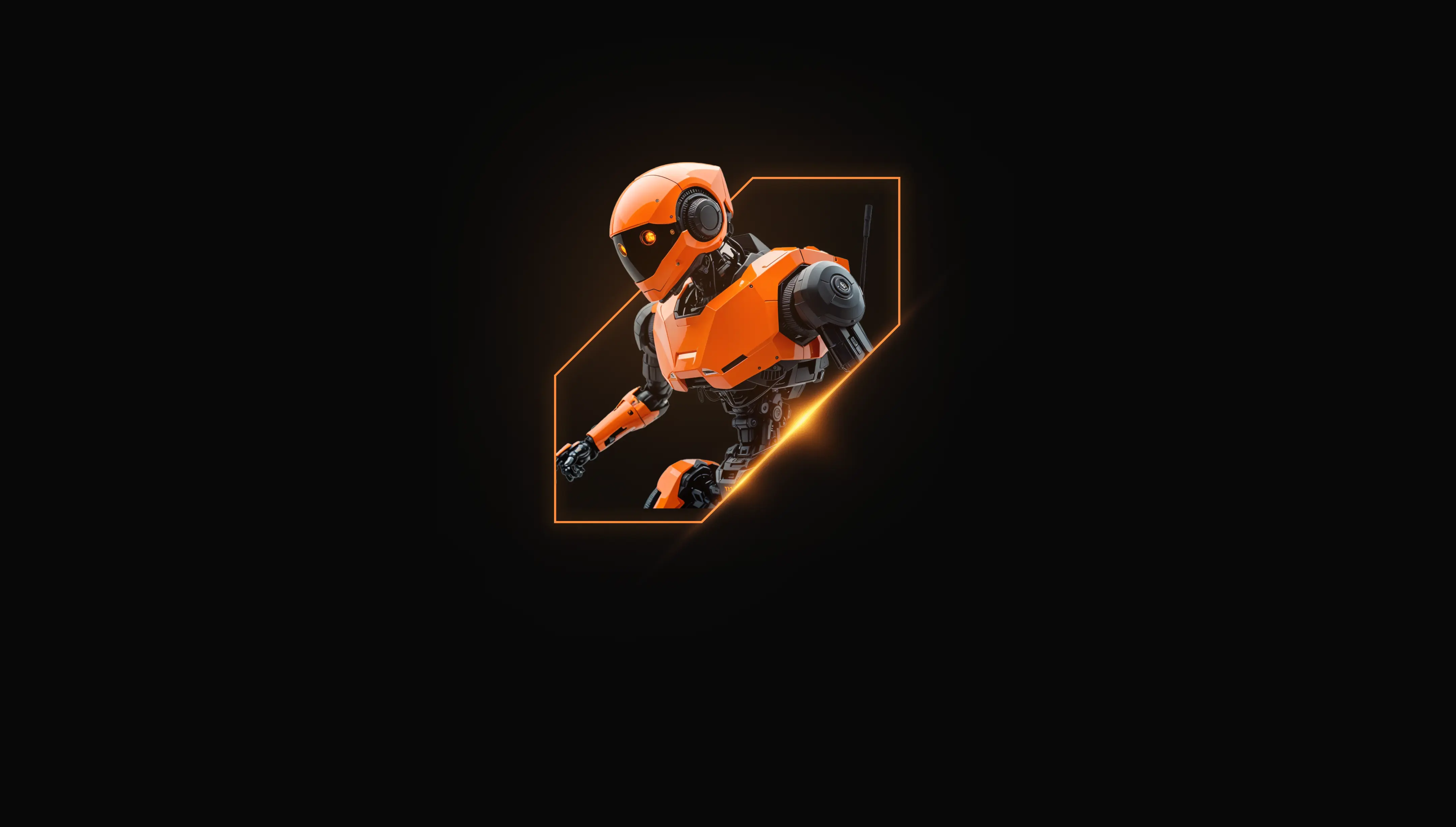 4m