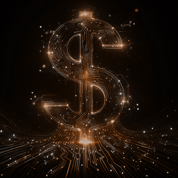 Cost & Fees