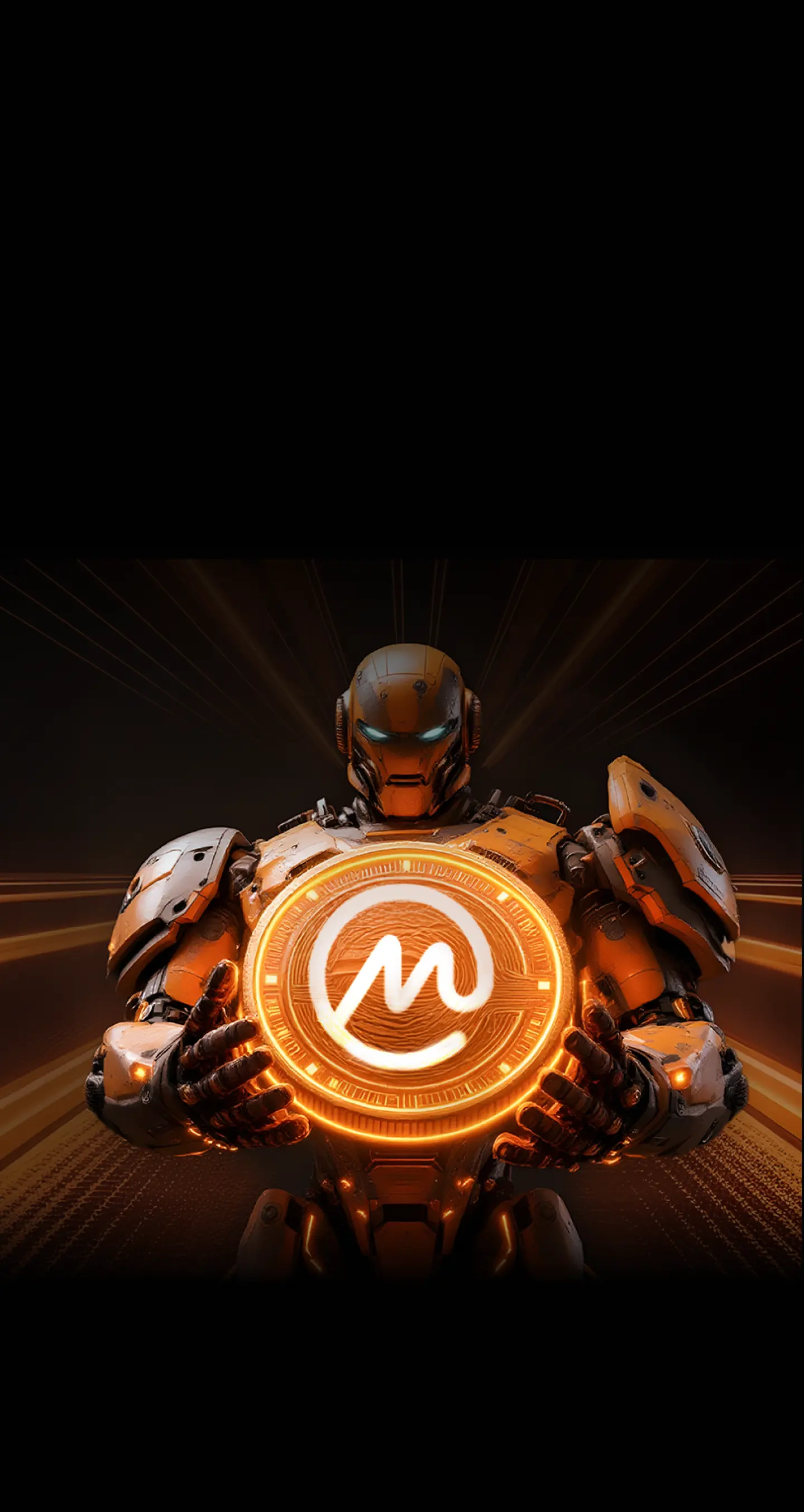 4m