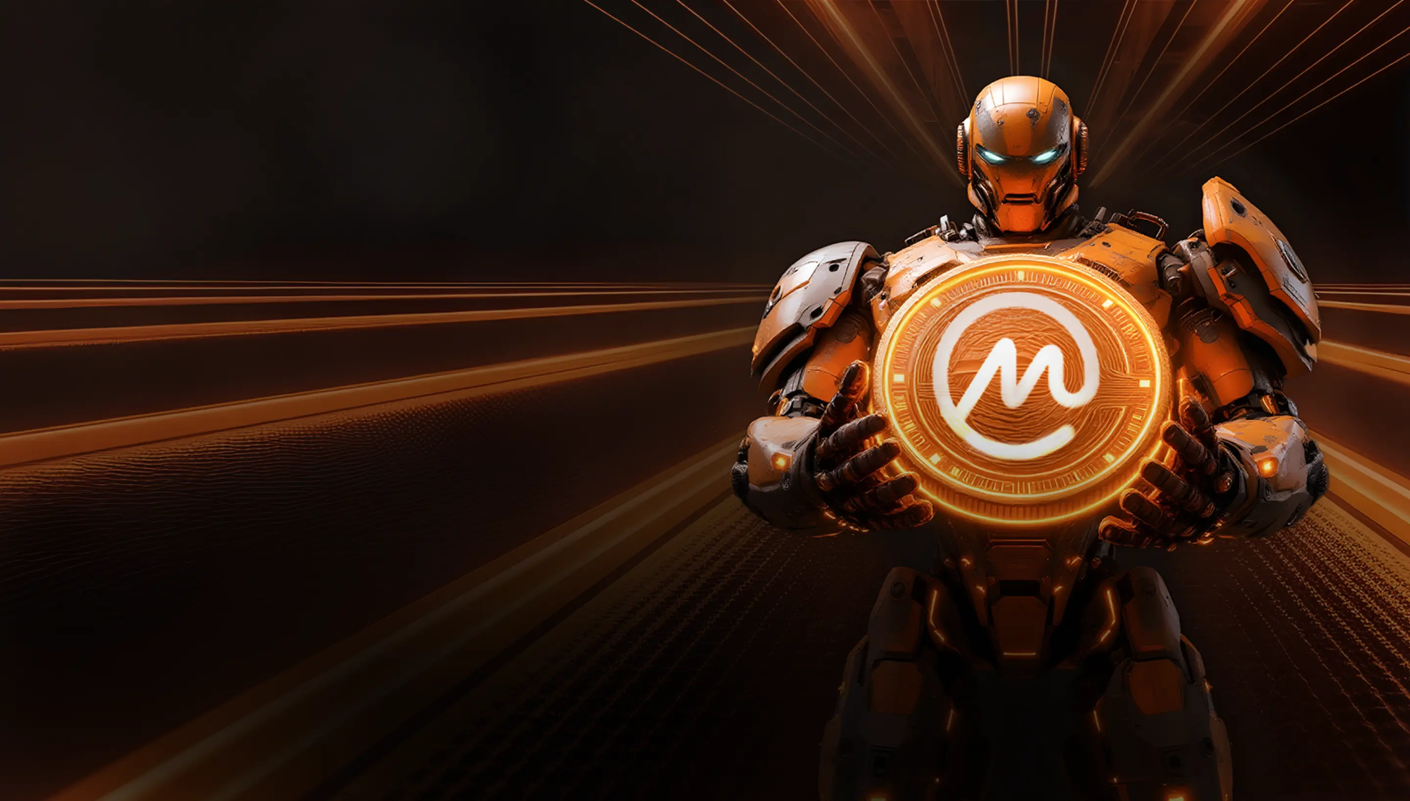 4m